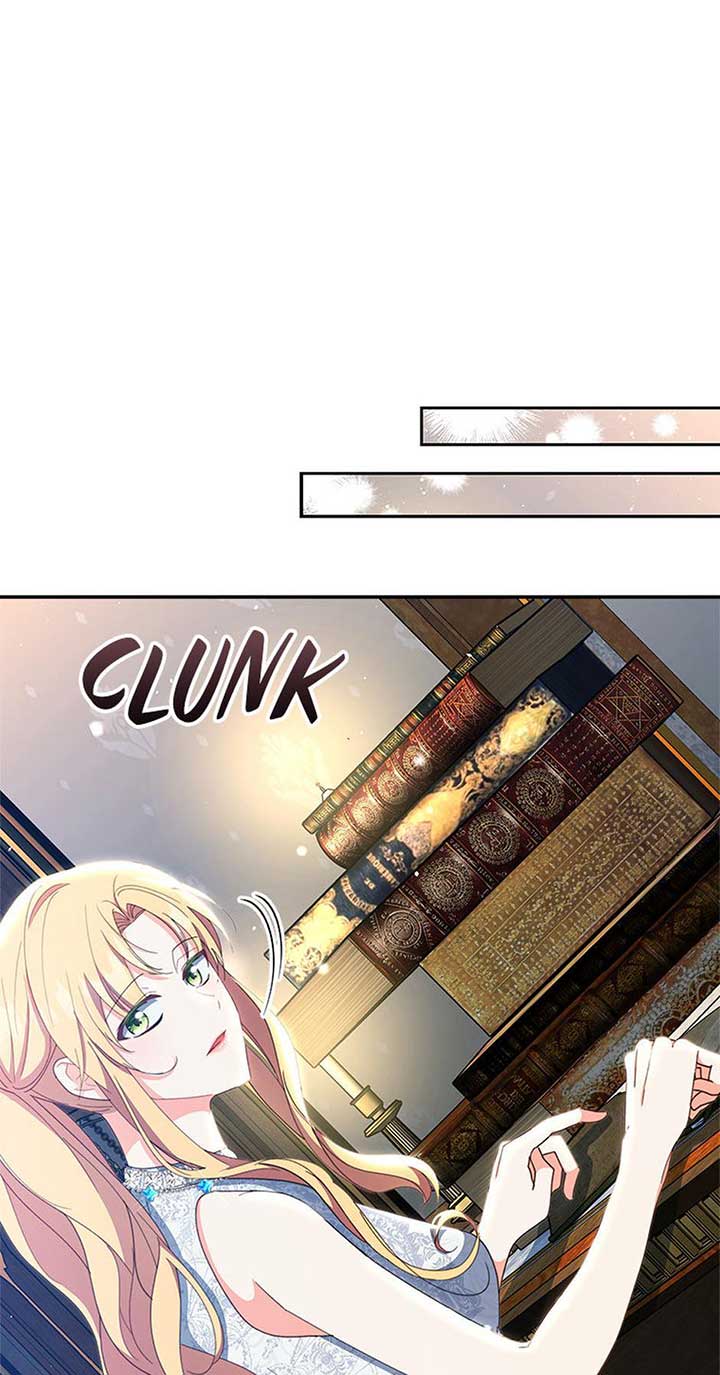 ch 80 105