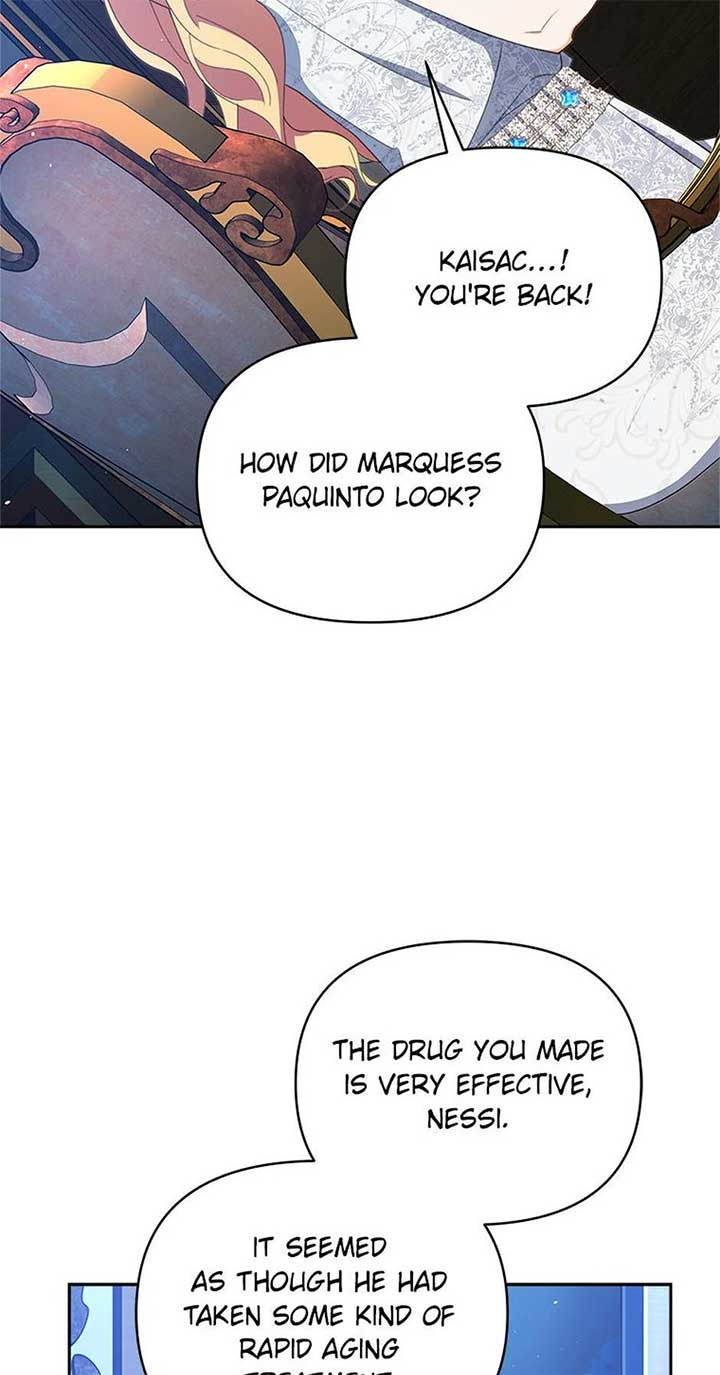 ch 80 106