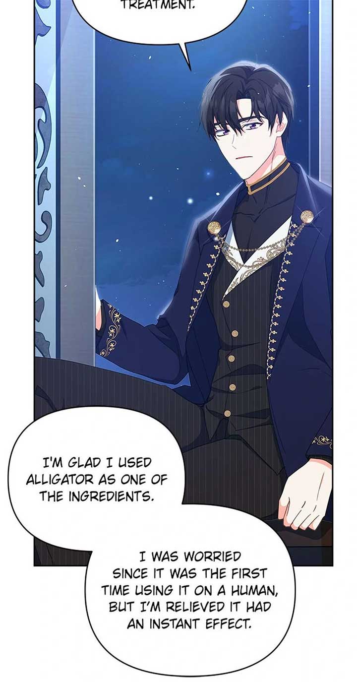 ch 80 107
