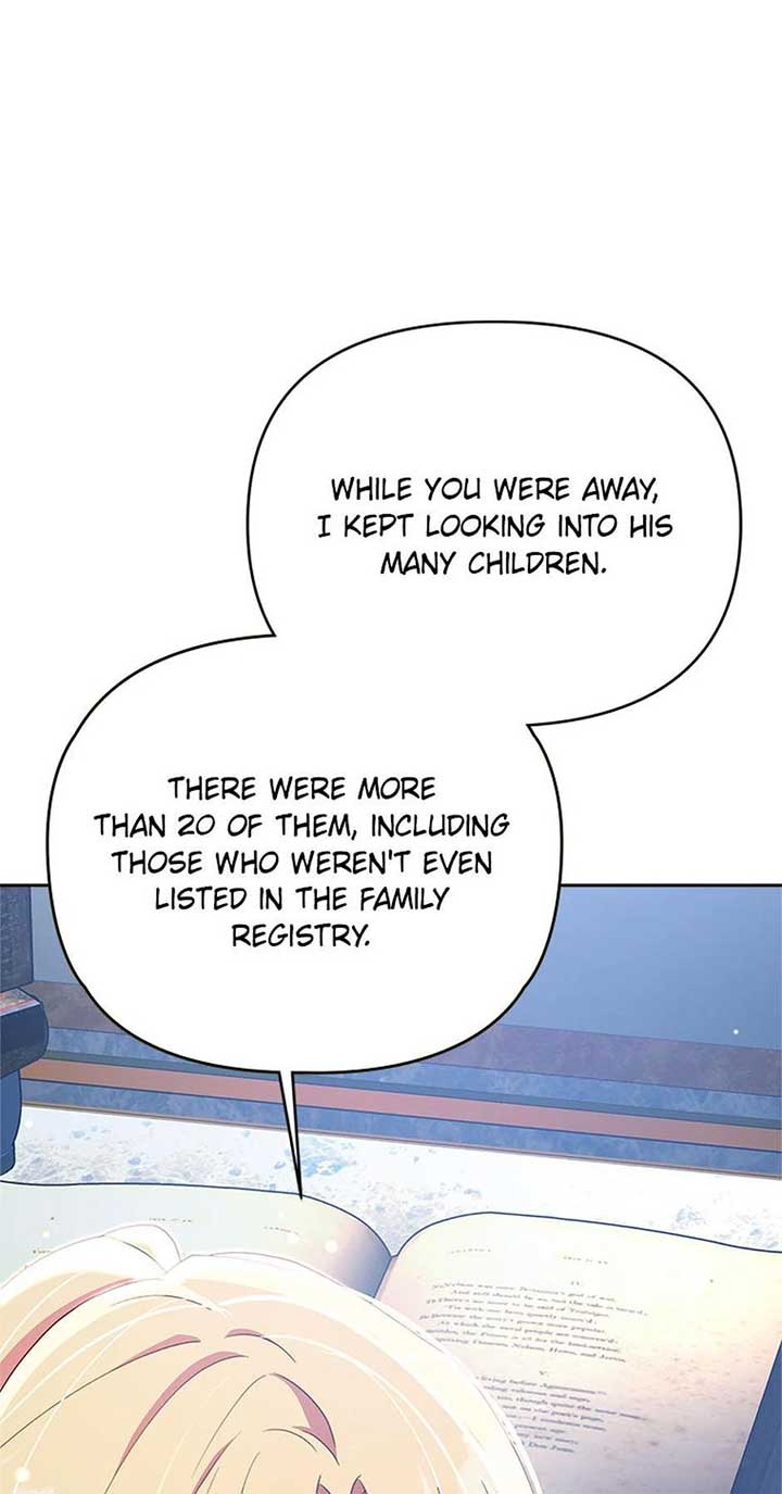 ch 80 108