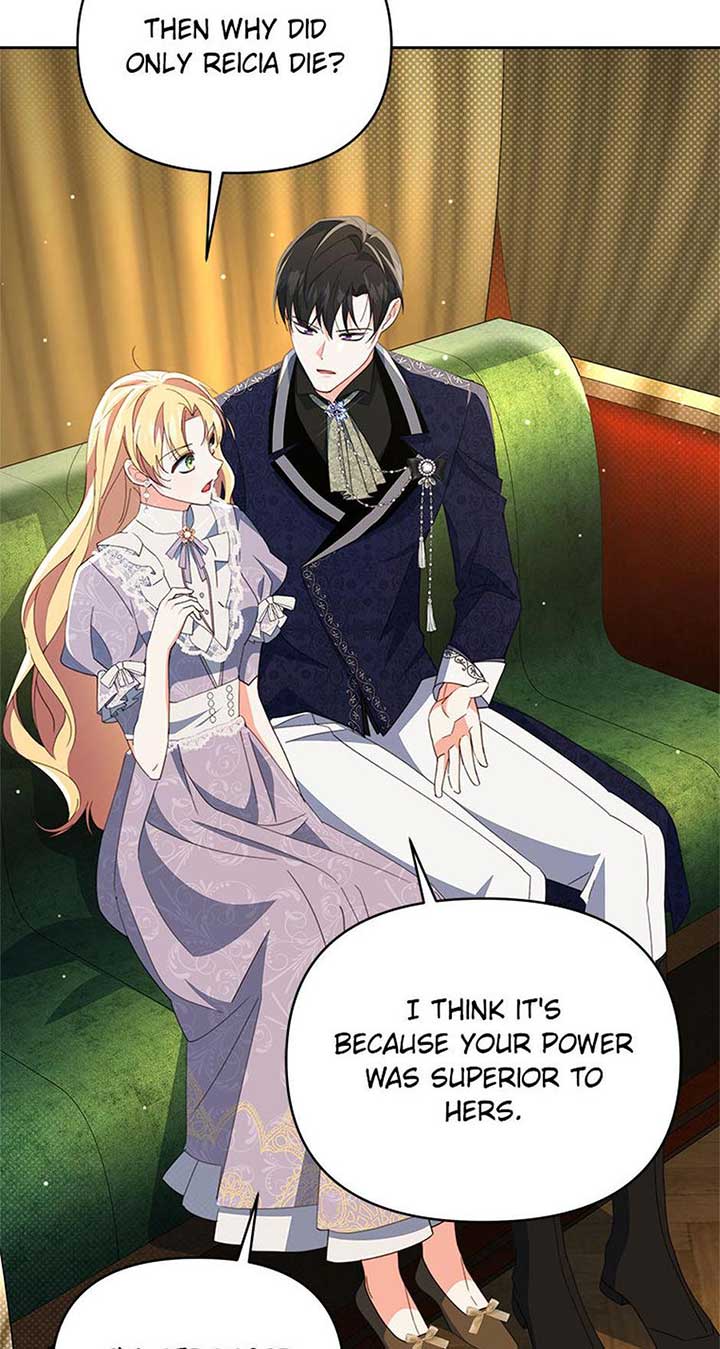 ch 80 11