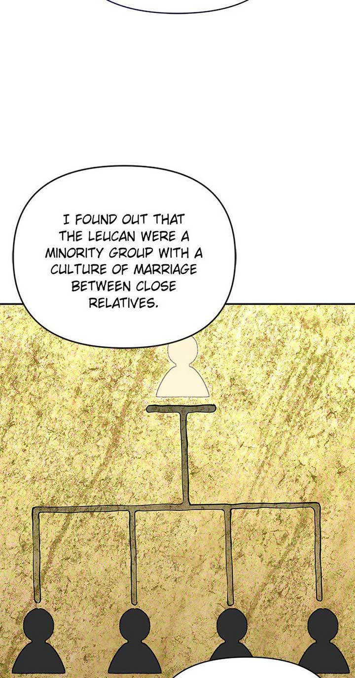 ch 80 110