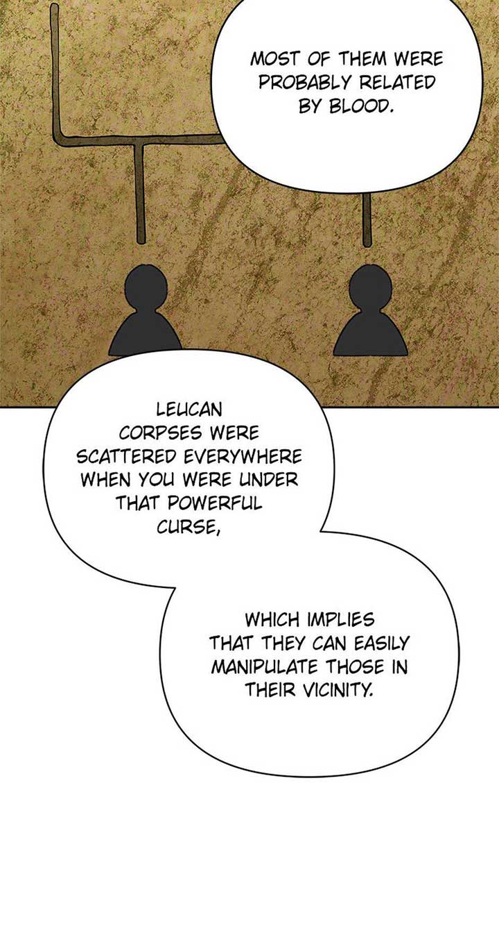 ch 80 111