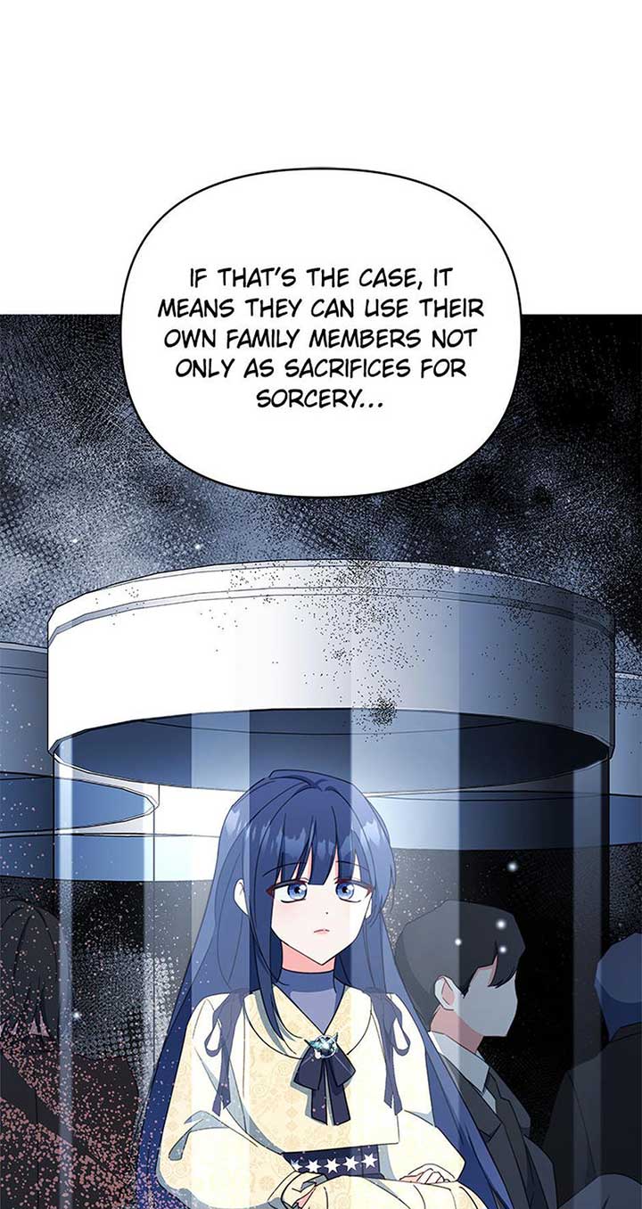 ch 80 112