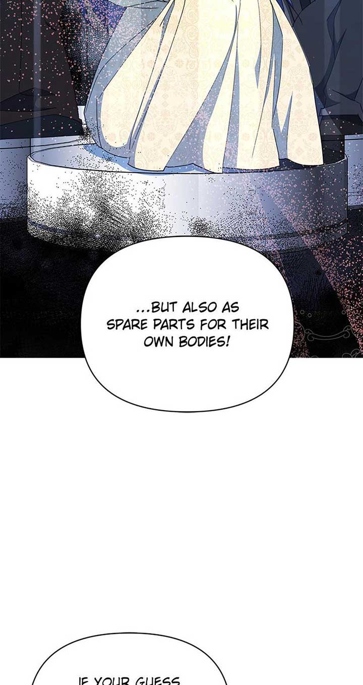 ch 80 113