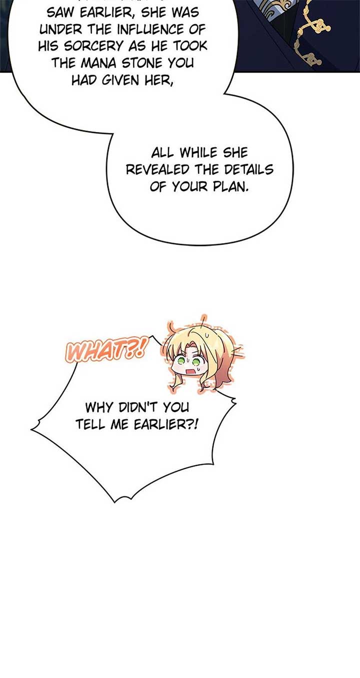 ch 80 115