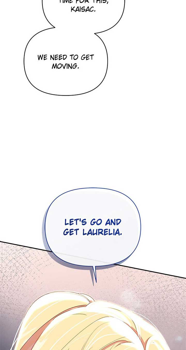 ch 80 117