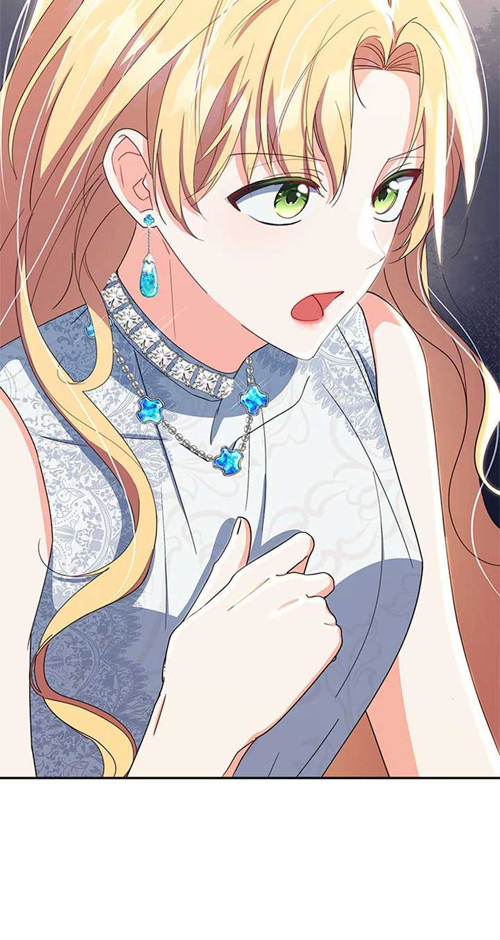 ch 80 118