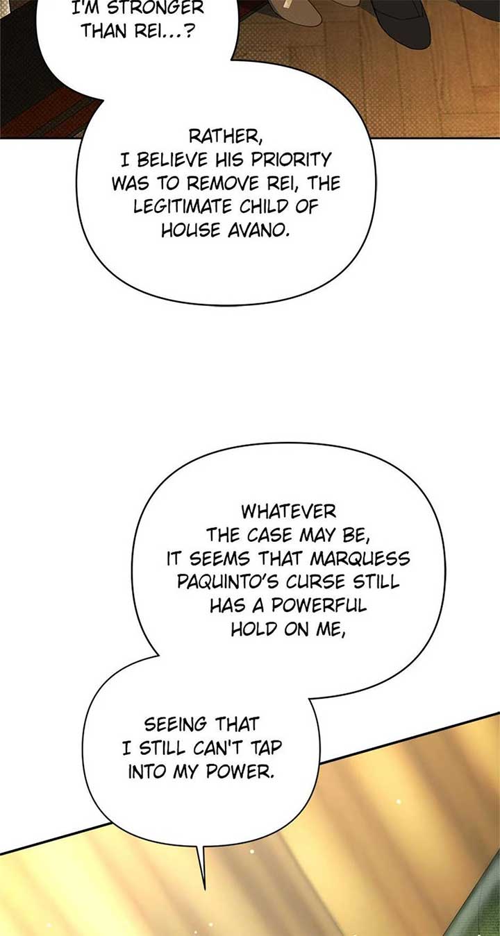 ch 80 12