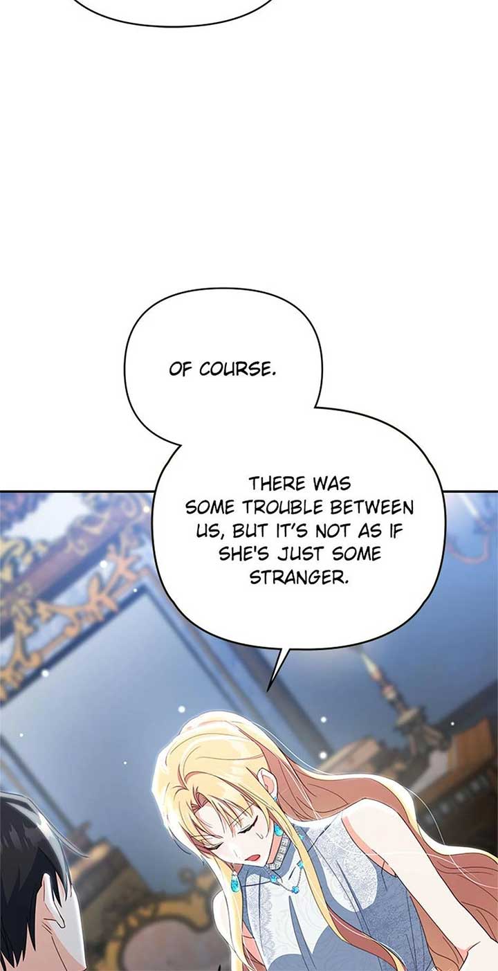 ch 80 120