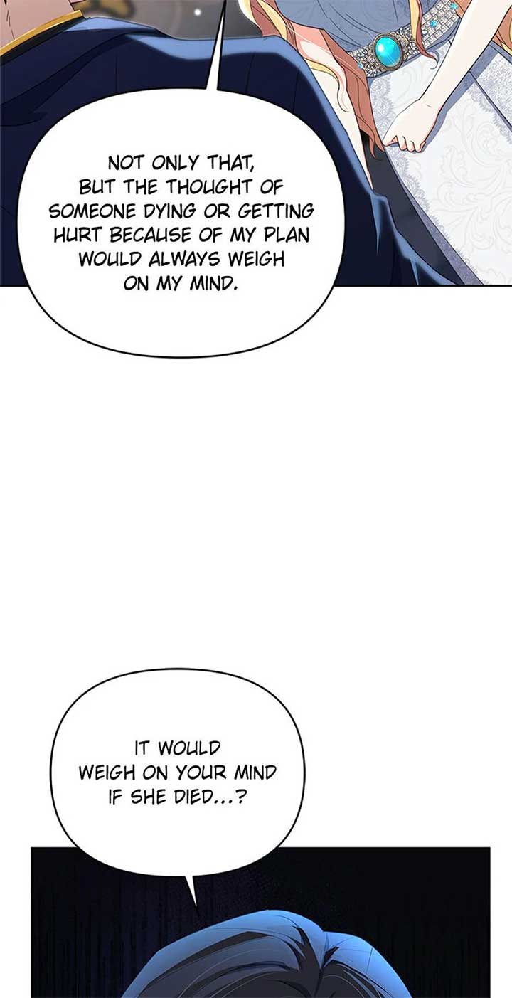 ch 80 121