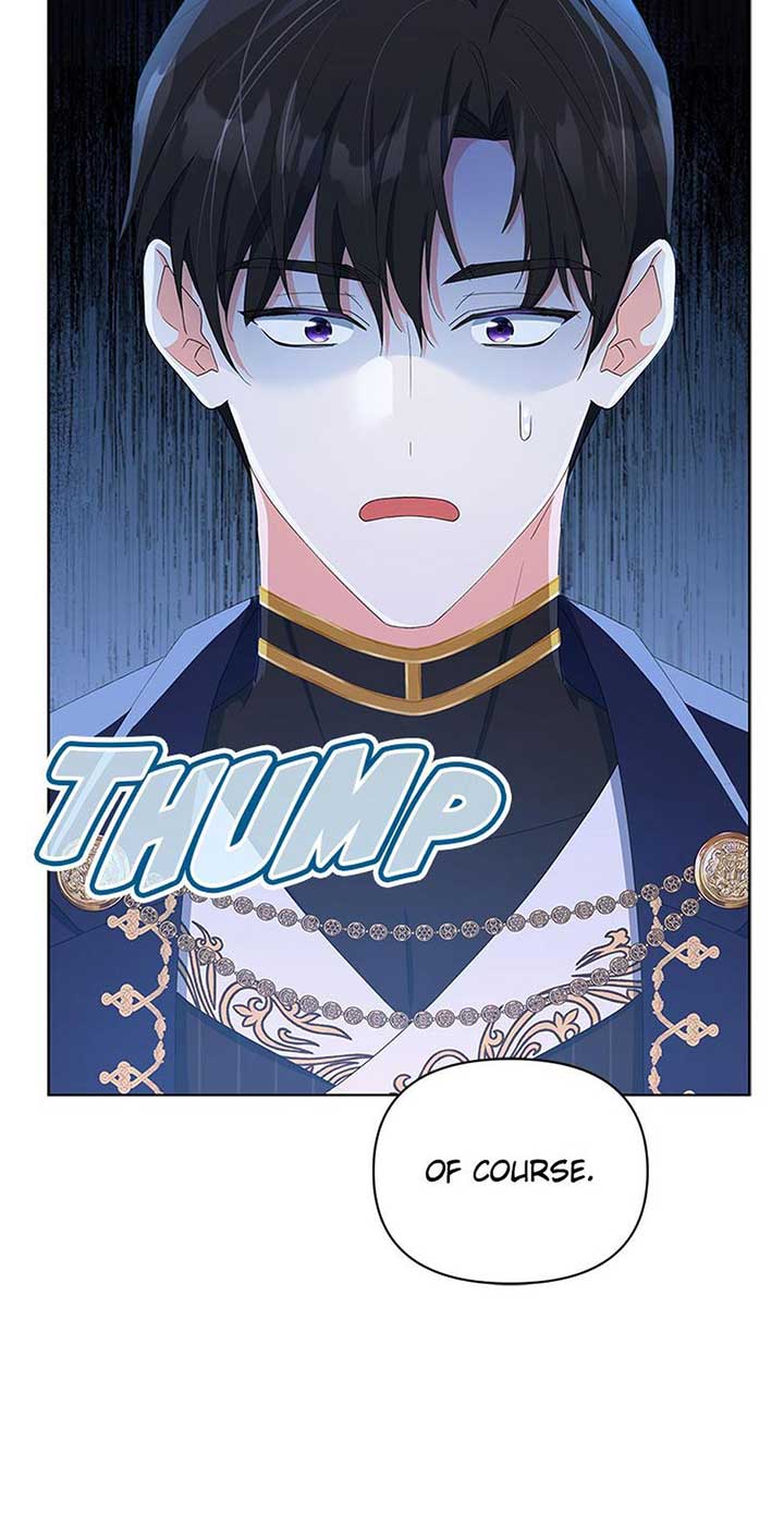 ch 80 122