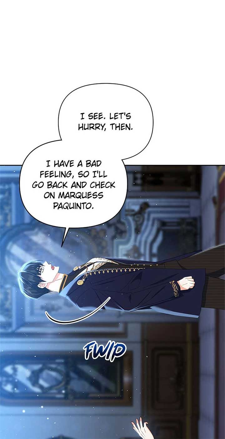 ch 80 123