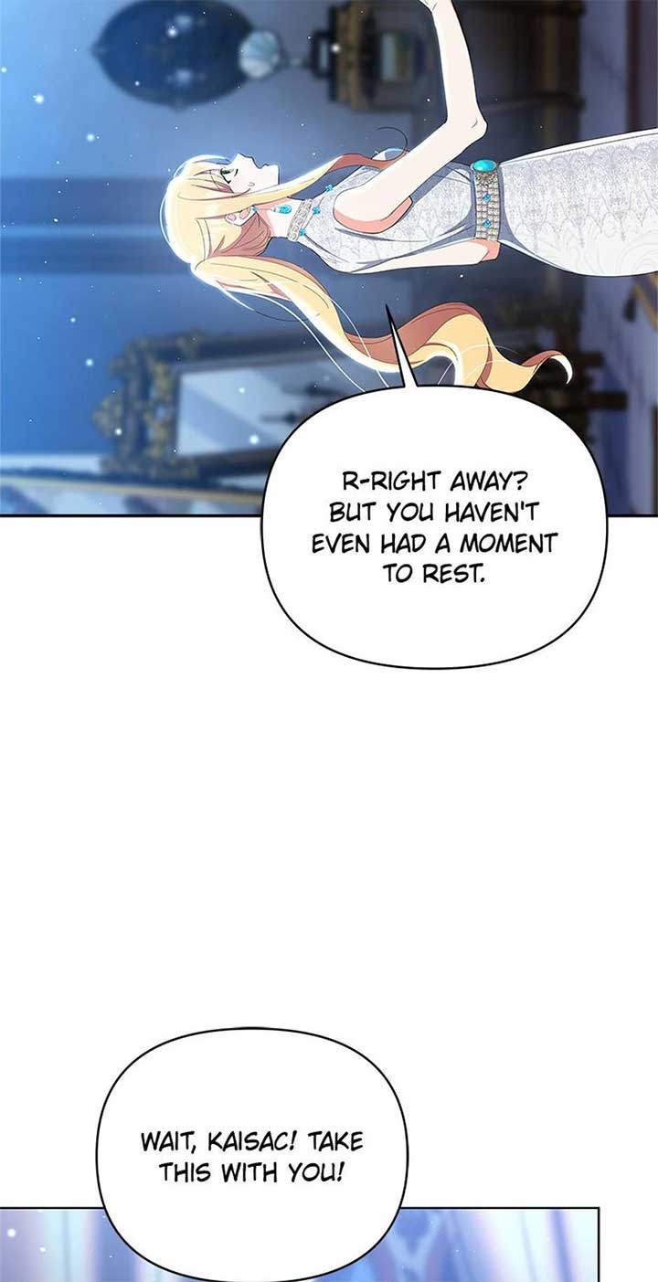 ch 80 124