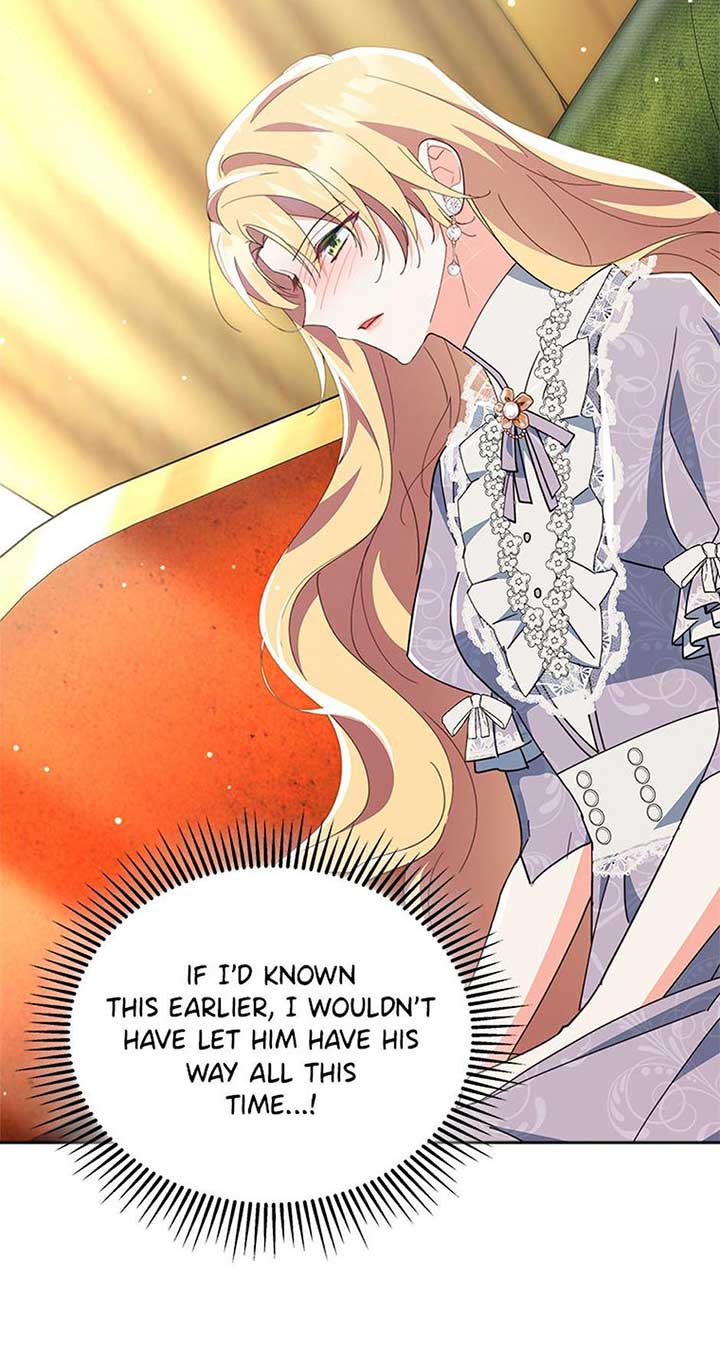 ch 80 13