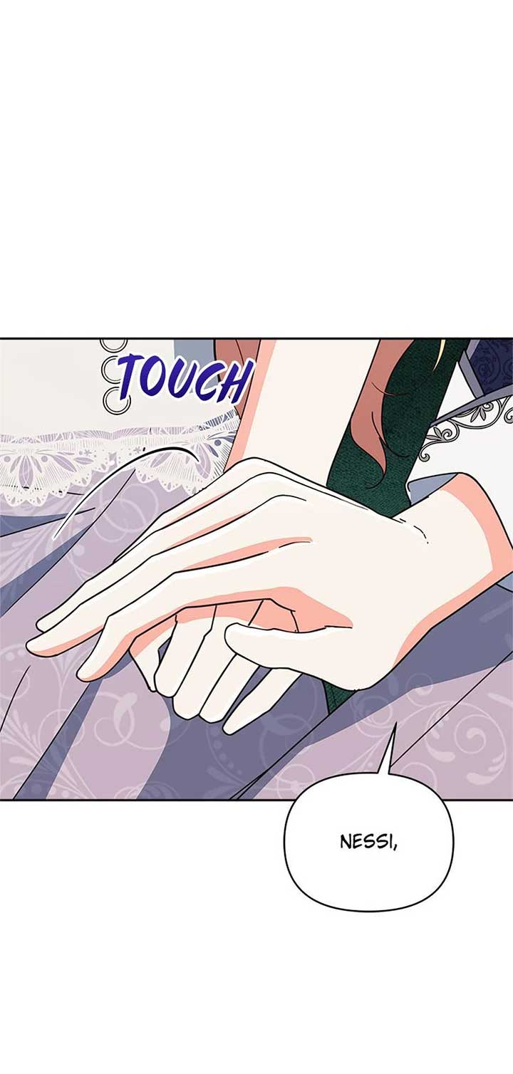 ch 80 14
