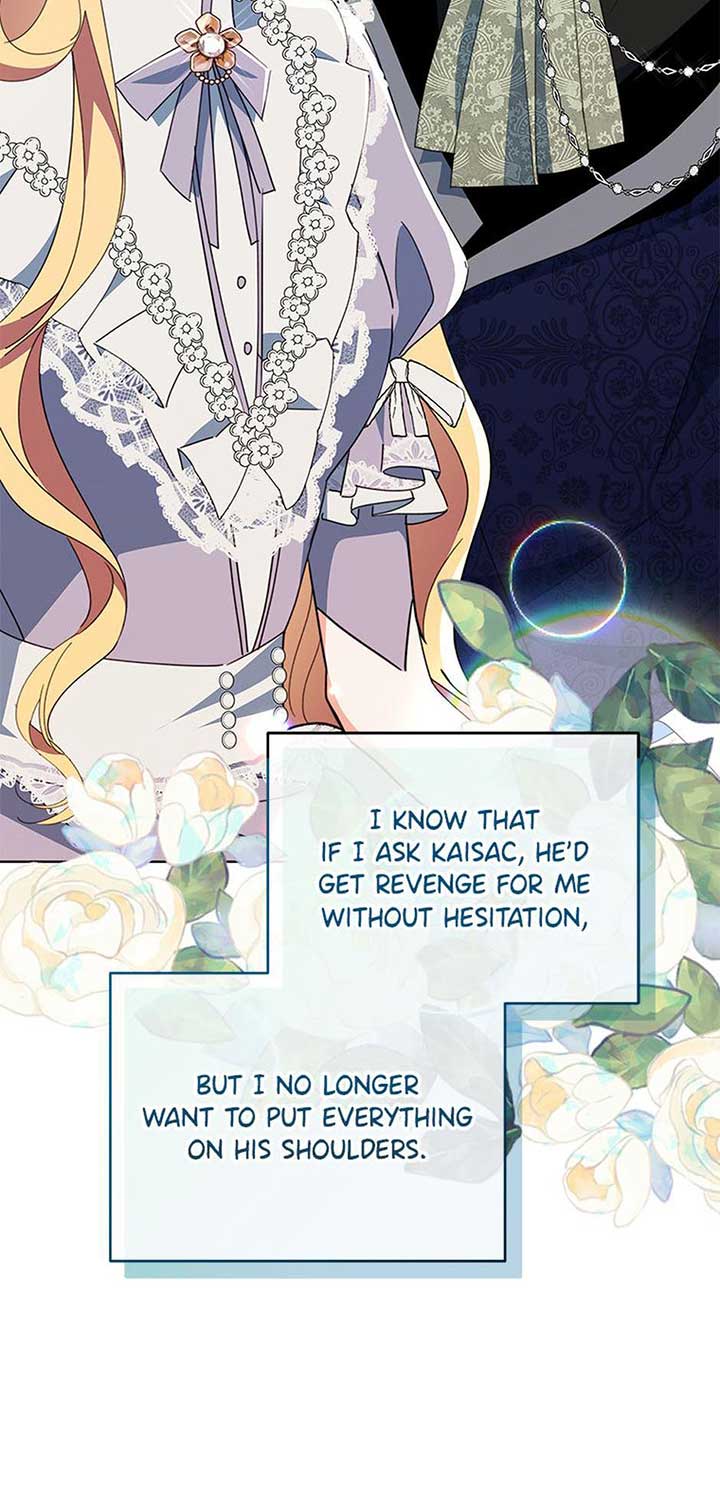 ch 80 16