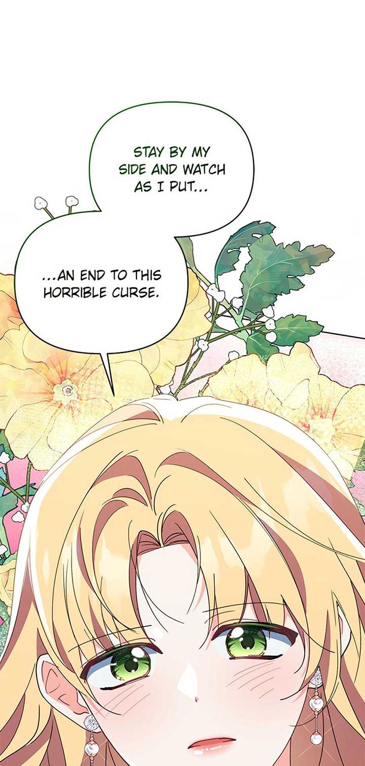 ch 80 17
