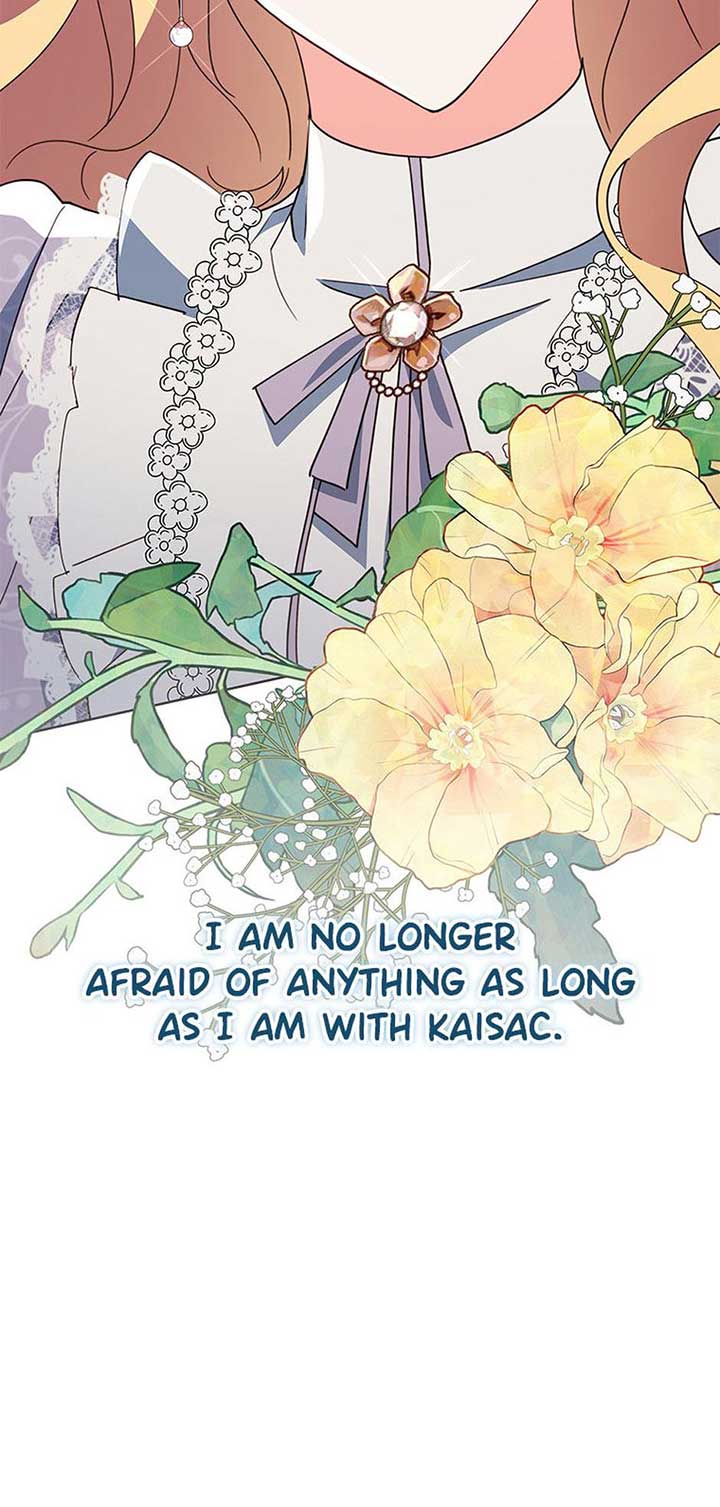 ch 80 18