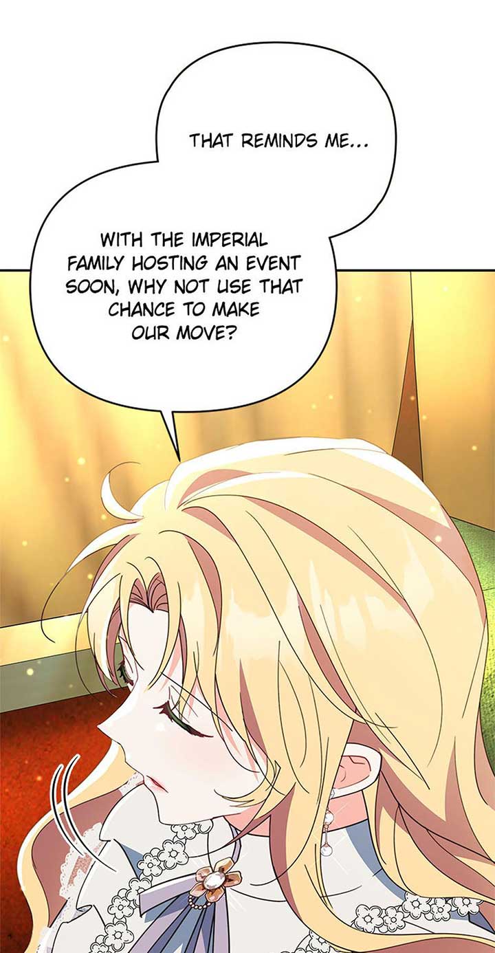 ch 80 19