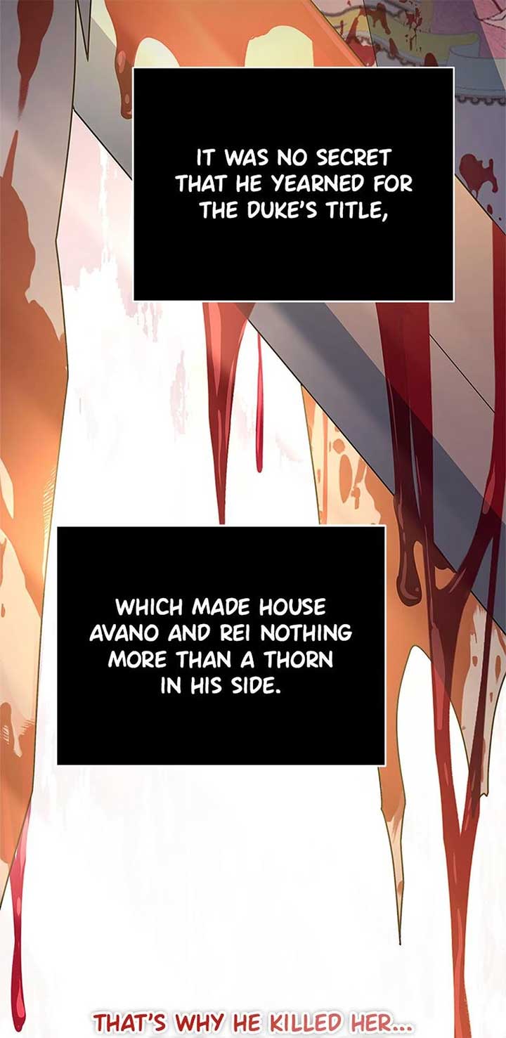 ch 80 2