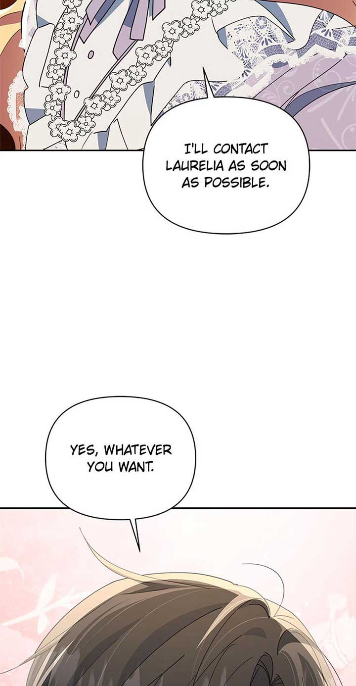 ch 80 20