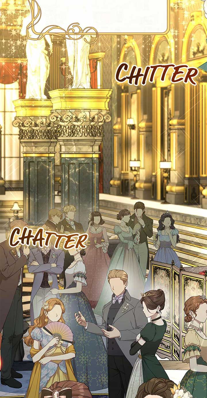 ch 80 26