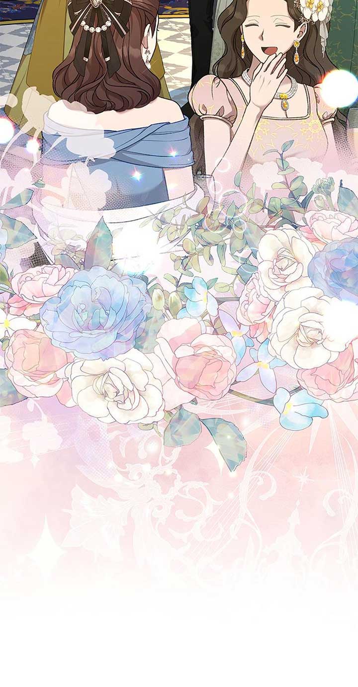 ch 80 27