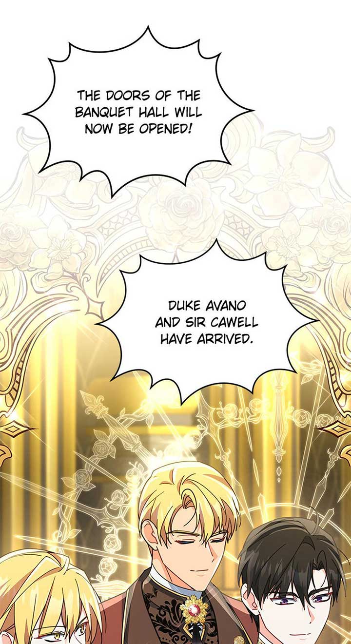 ch 80 28