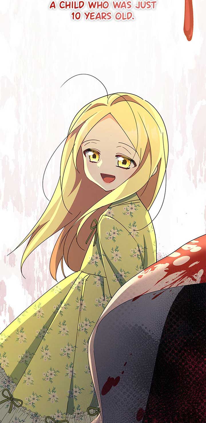 ch 80 3