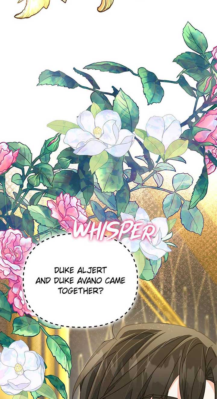 ch 80 31