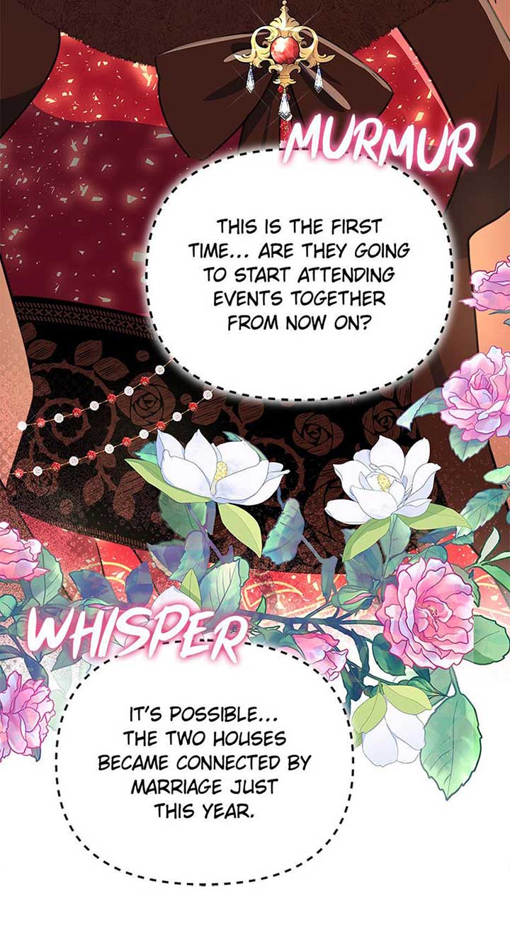 ch 80 33