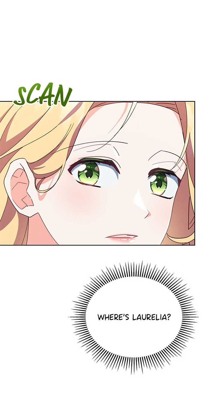 ch 80 34