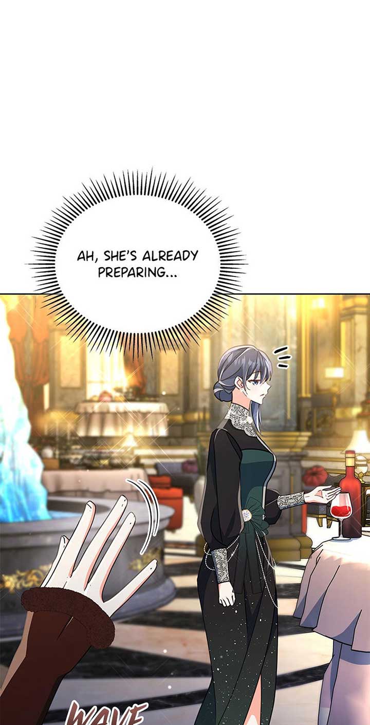 ch 80 35