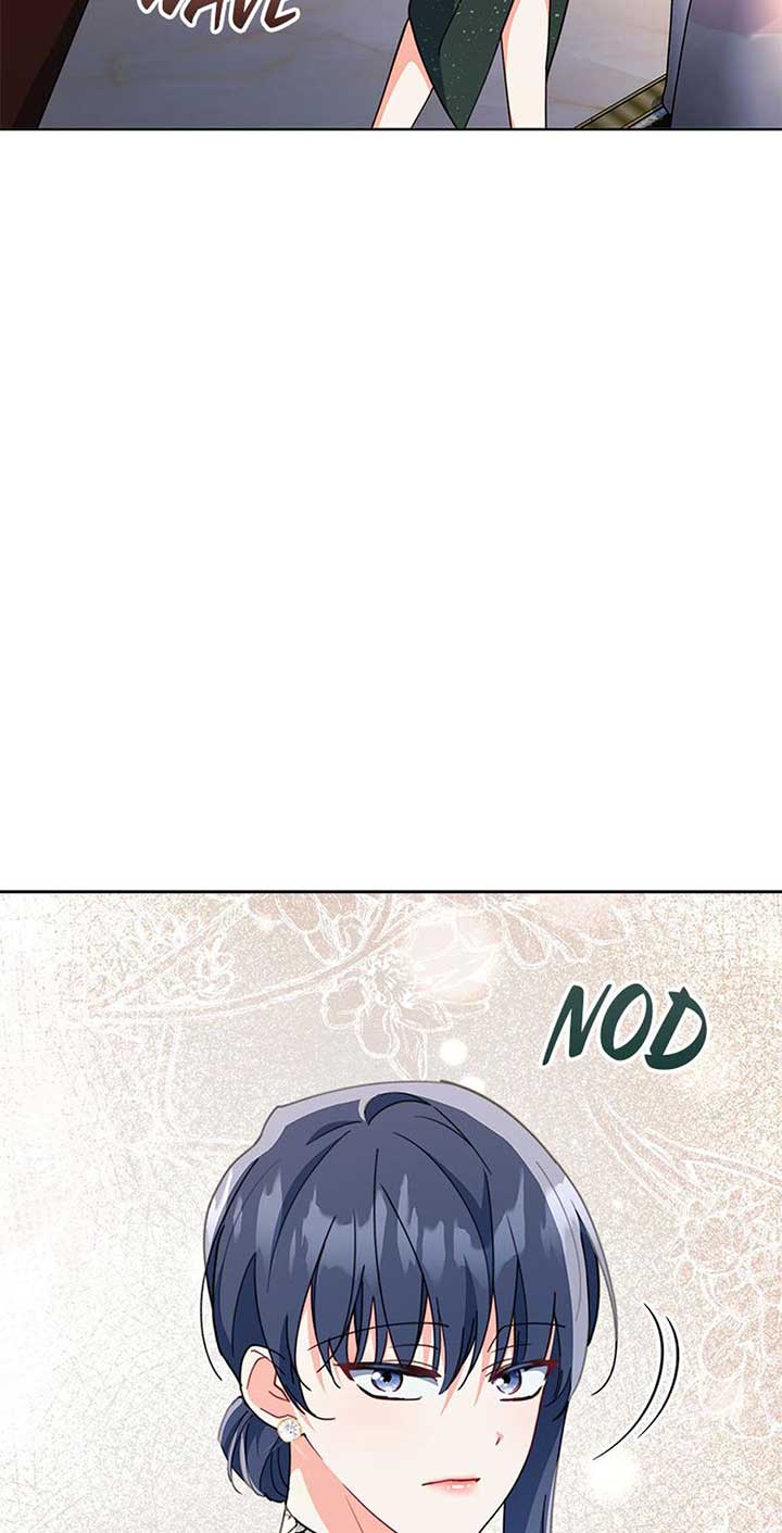 ch 80 36