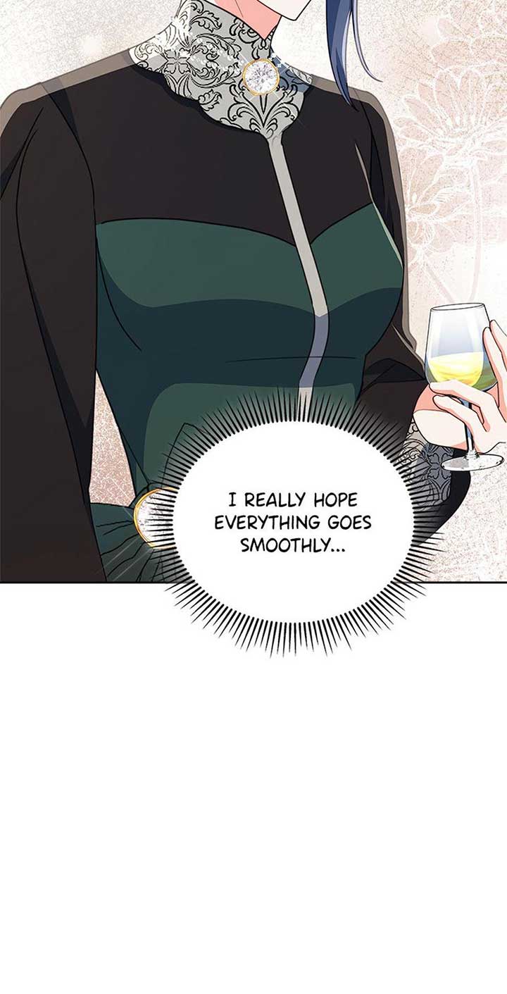 ch 80 37
