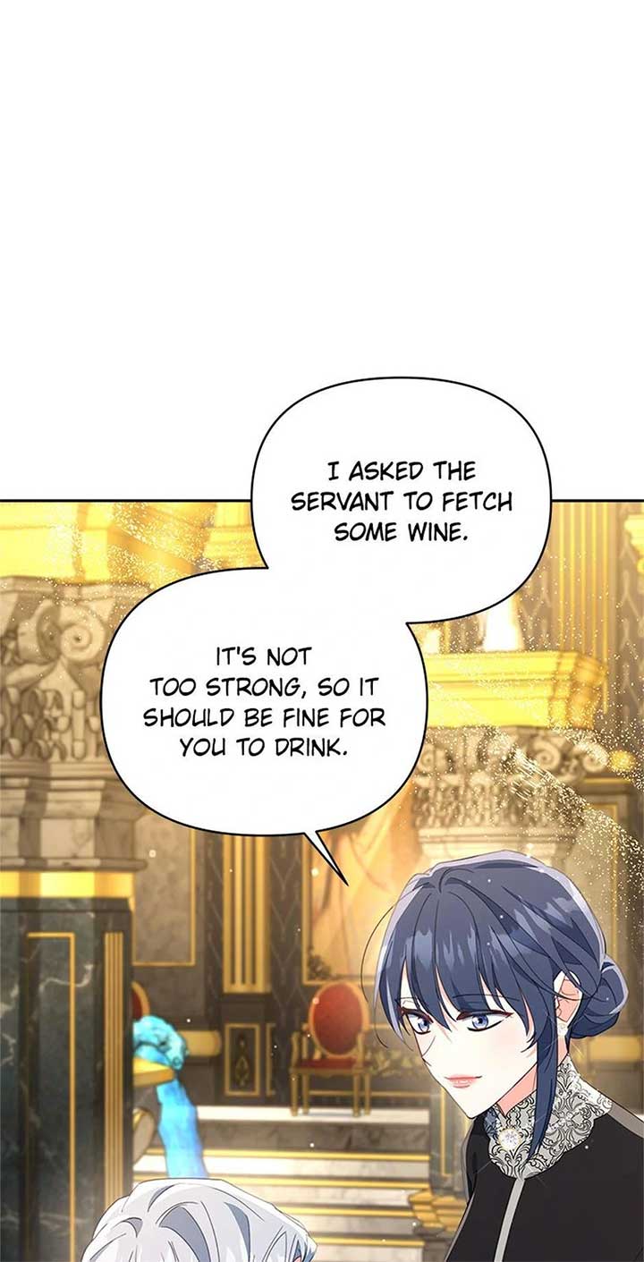ch 80 39