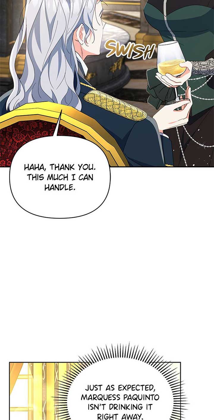 ch 80 40