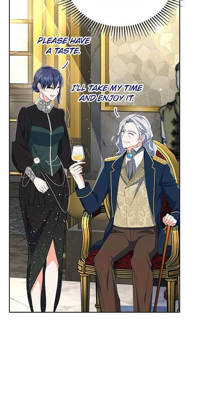 ch 80 41