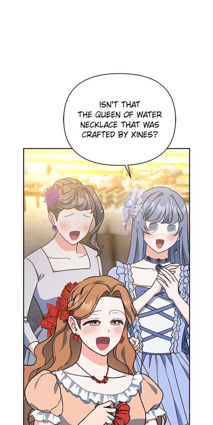 ch 80 43