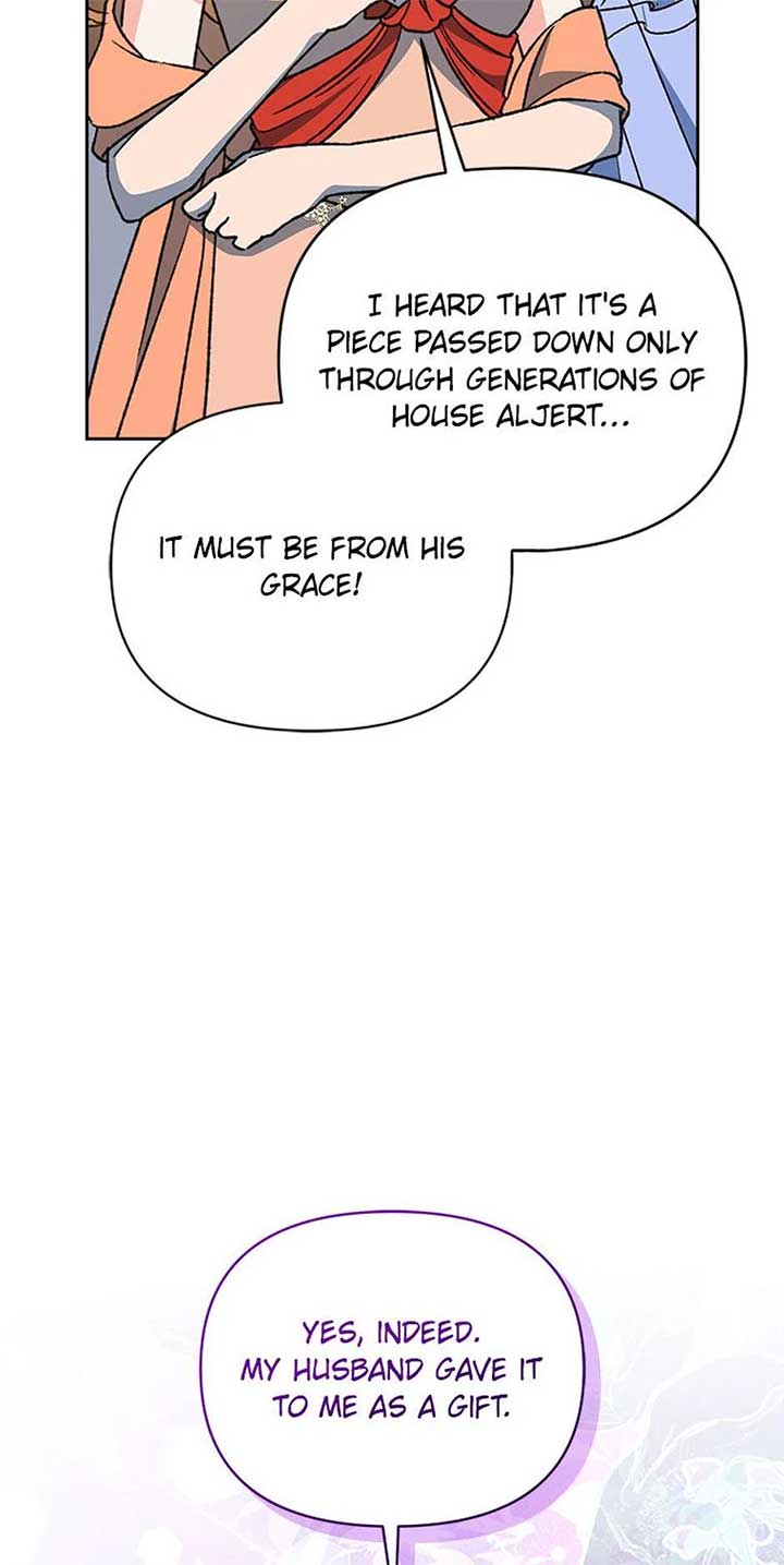 ch 80 44