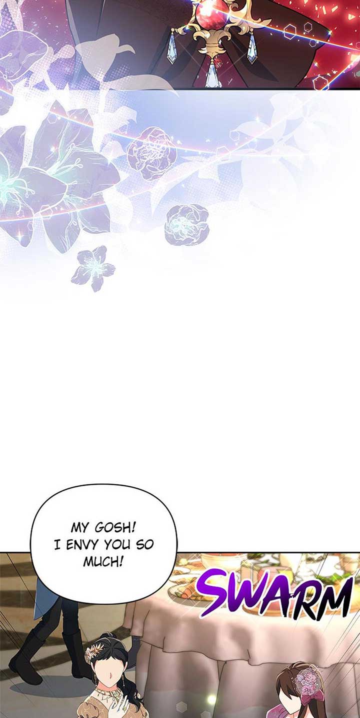 ch 80 46