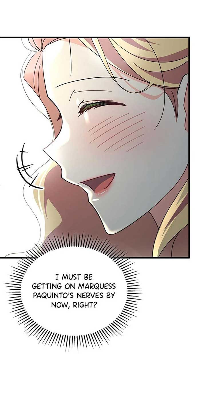 ch 80 48