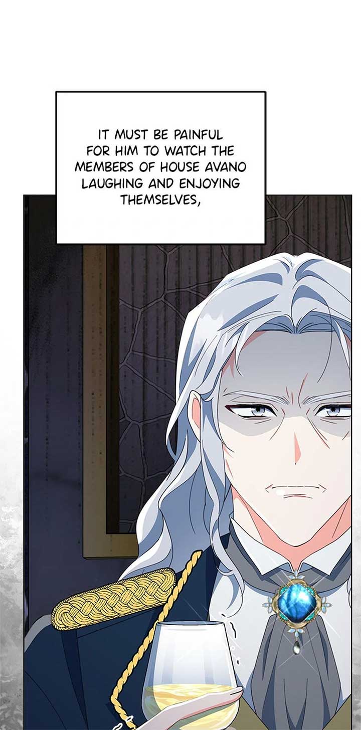 ch 80 49
