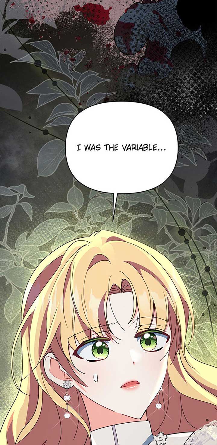 ch 80 5