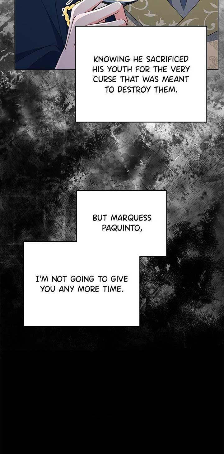 ch 80 50