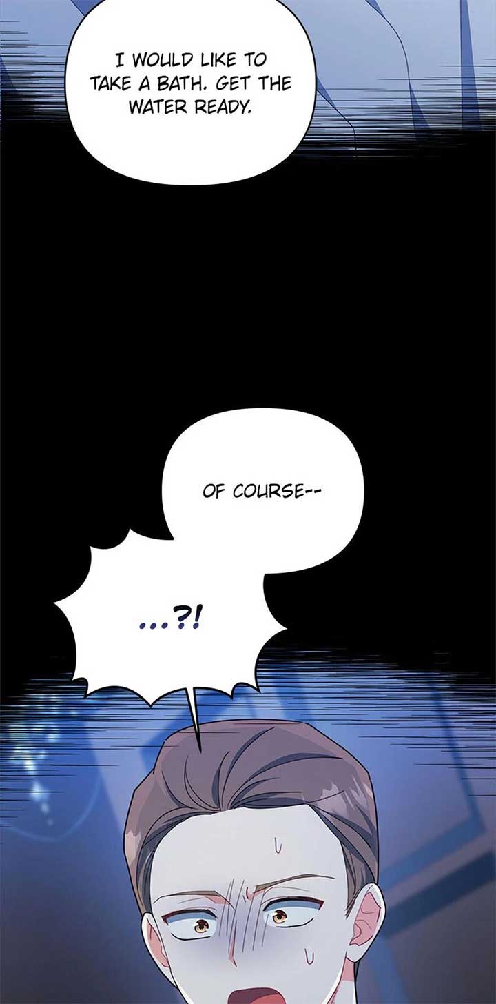 ch 80 53