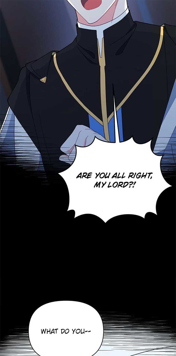 ch 80 54