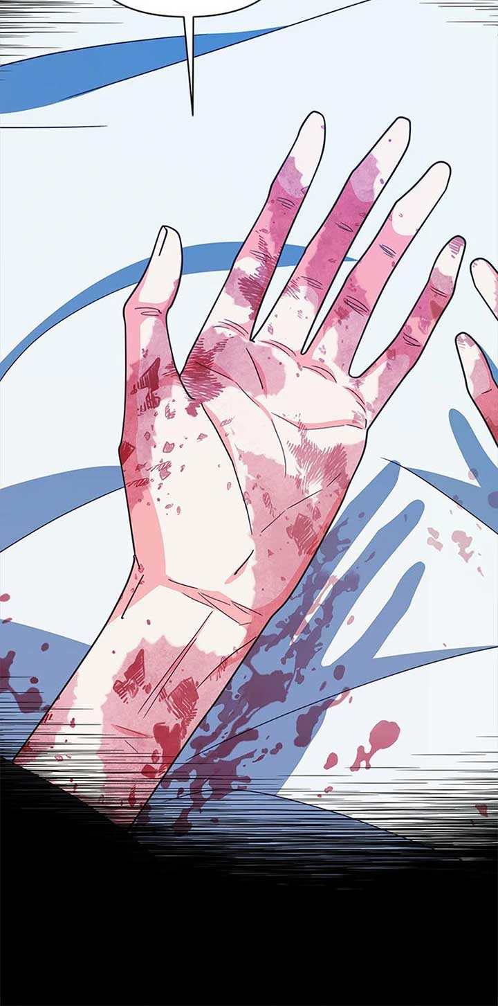 ch 80 55