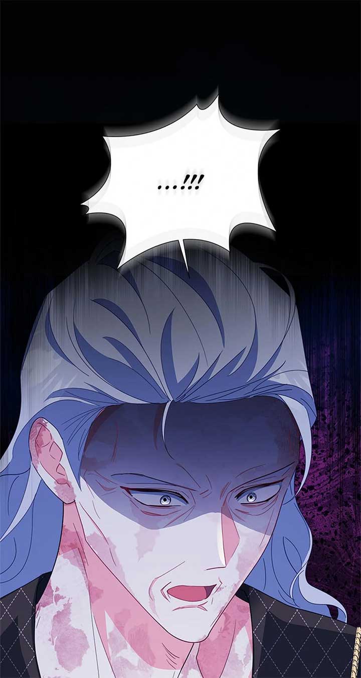 ch 80 56